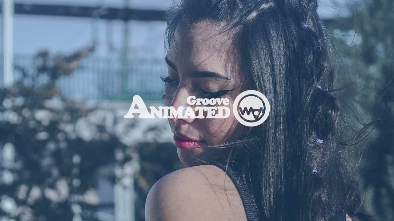 Manil, Blue My Mind & Robin's – Stay All Night