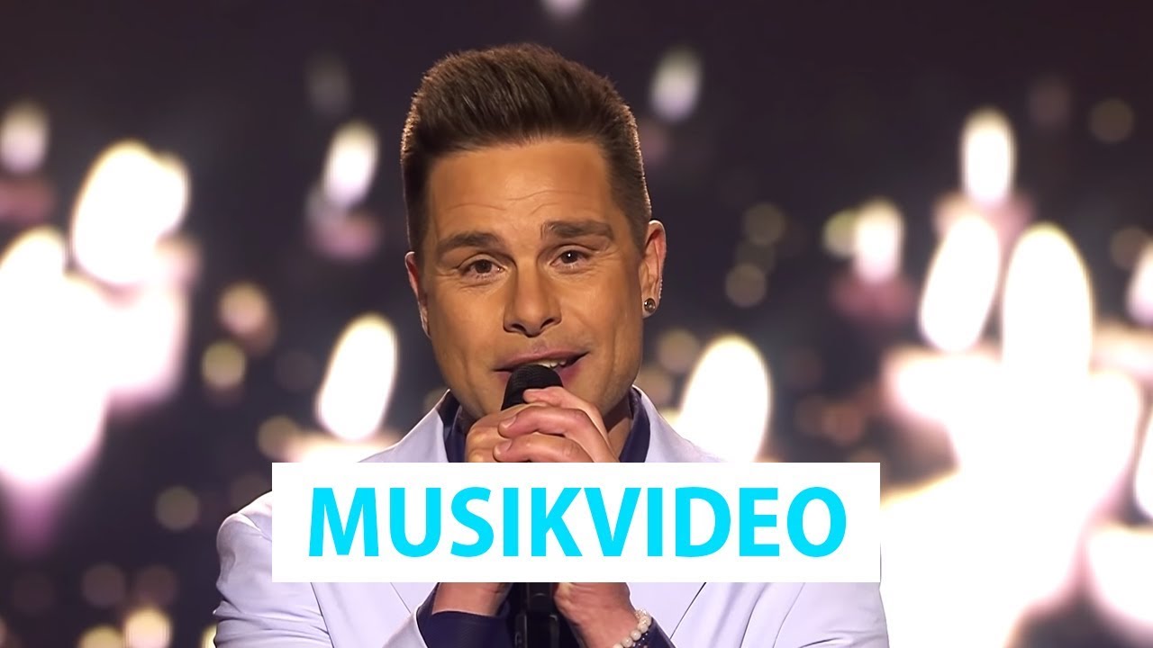 Eloy de Jong – Egal was andere sagen
