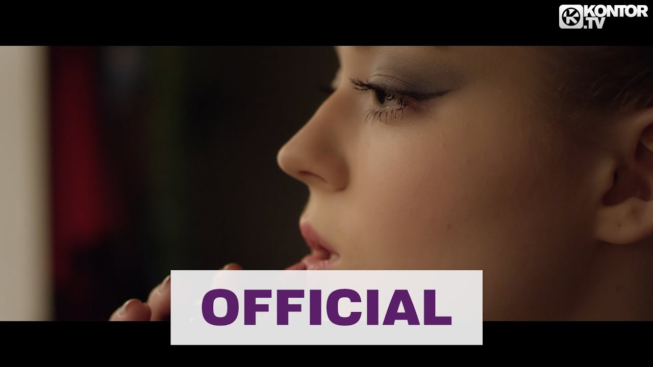Rico Bernasconi feat. Marianne Rosenberg – Sie tanzt