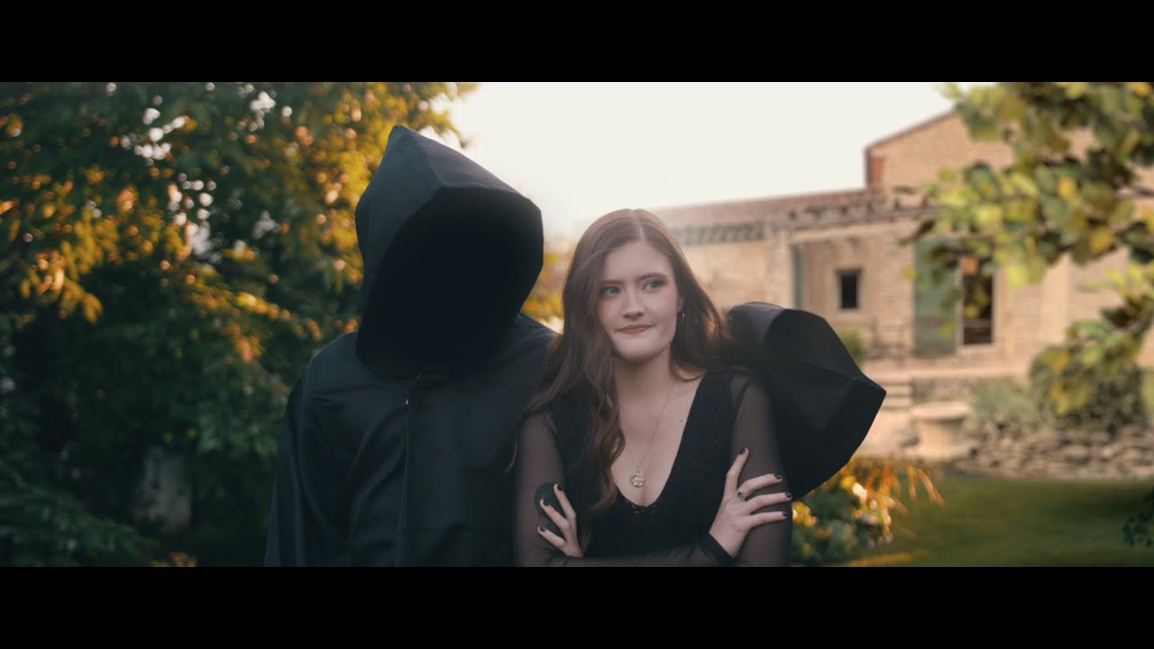 Madeline Juno – Sommer, Sonne, Depression