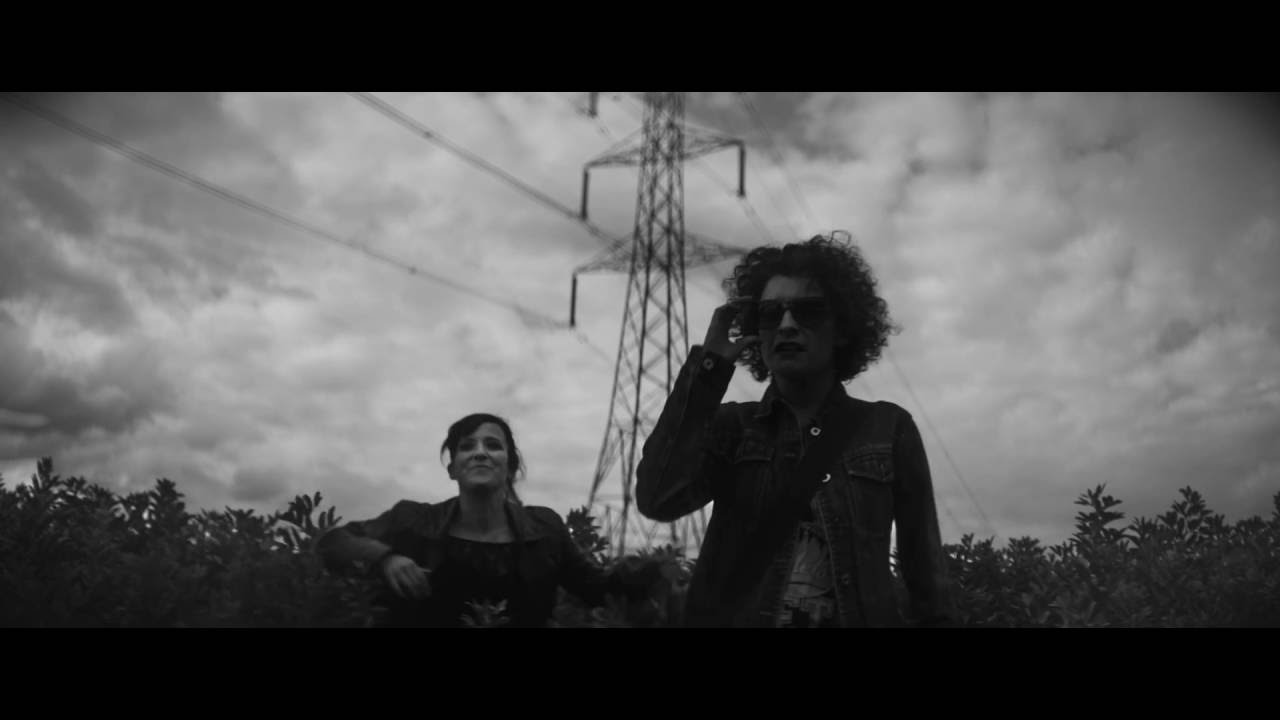 Flight Brigade – Hurricane Season