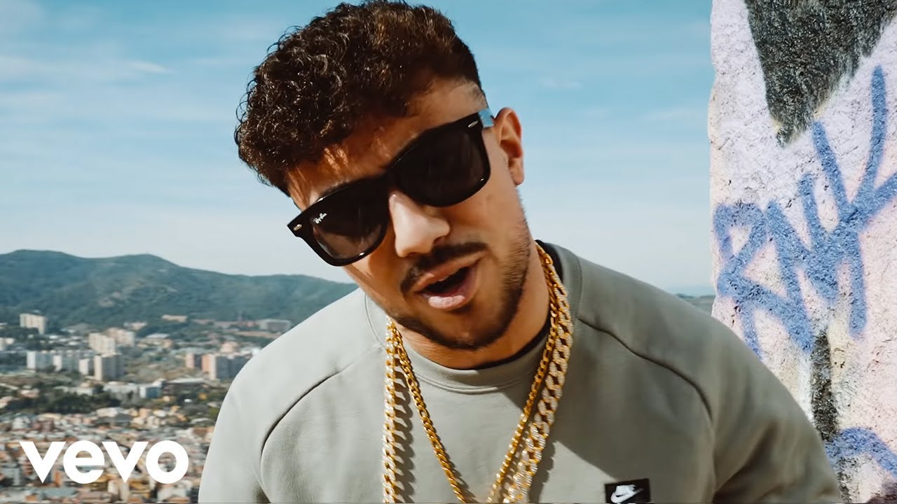 Fero47 – Puerto Rico