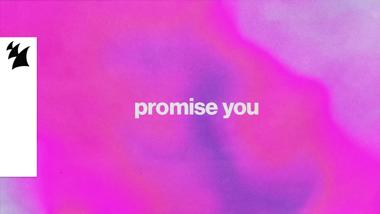 Video starten: D.O.D feat. Flynn – Promise You