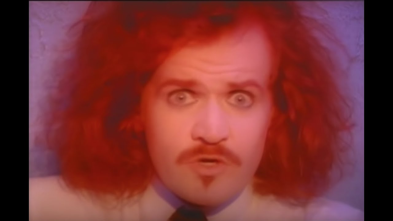 Army Of Lovers – Obsession