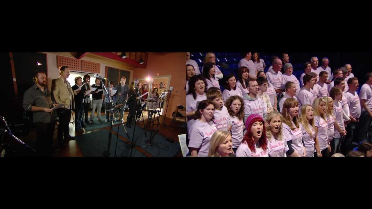 Video starten: A Song for Lily-Mae – Tiny Dancer