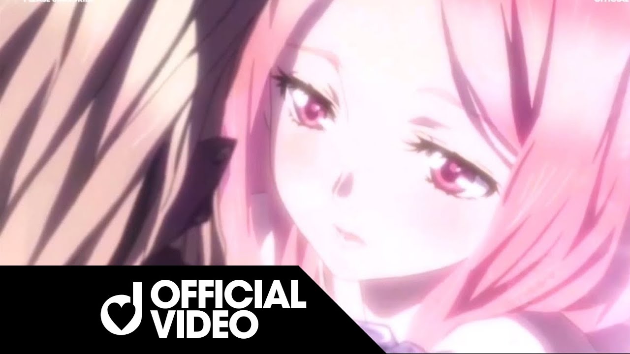 Video starten: Cc.K meets Scoon & Delore – Not Gonna Save The World