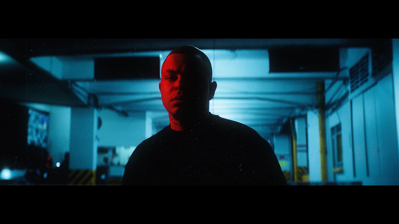 Luciano – Im Film