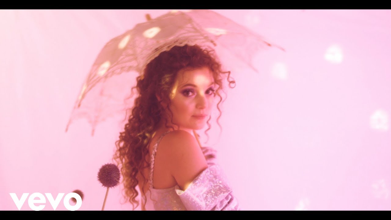 Sanah – No sory