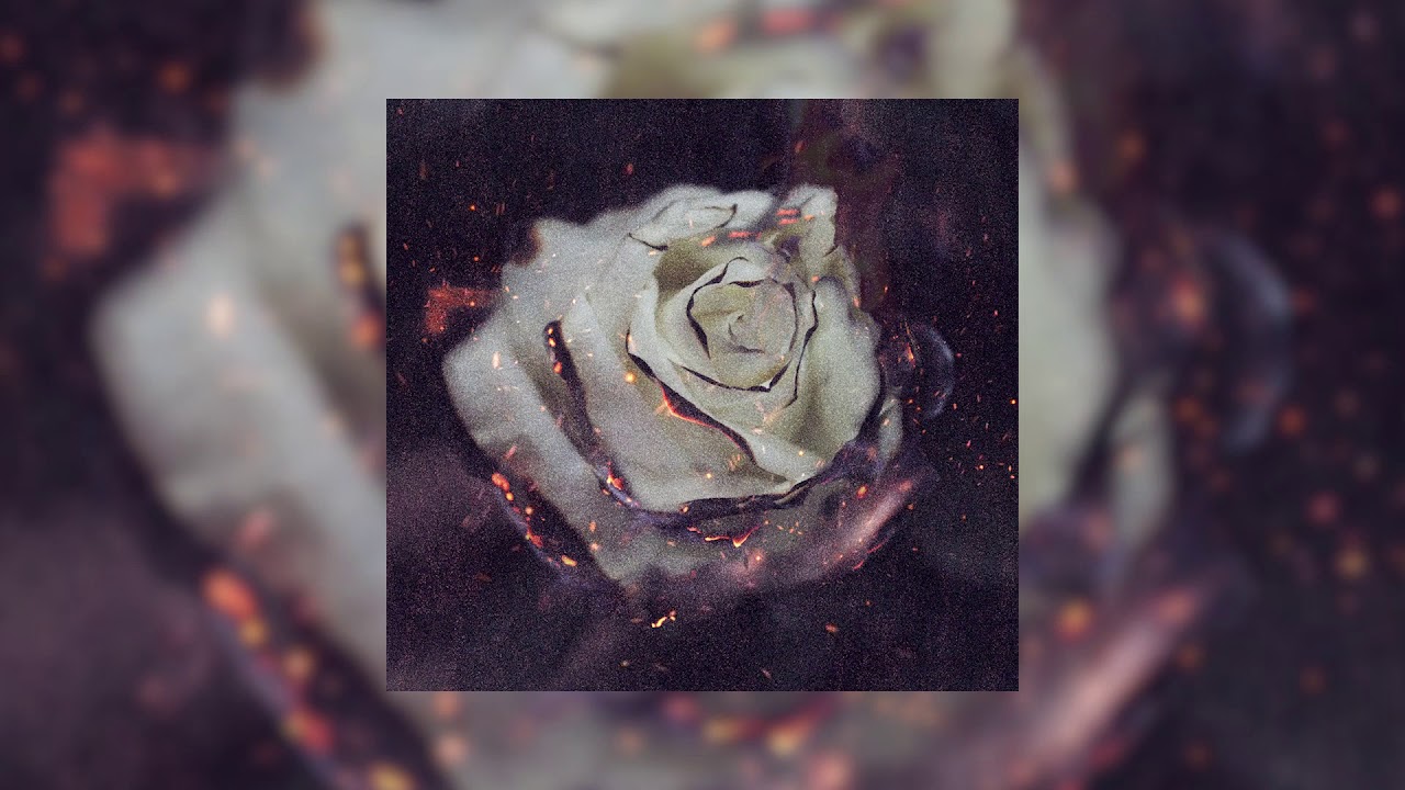 Myles Green – Catching Fire
