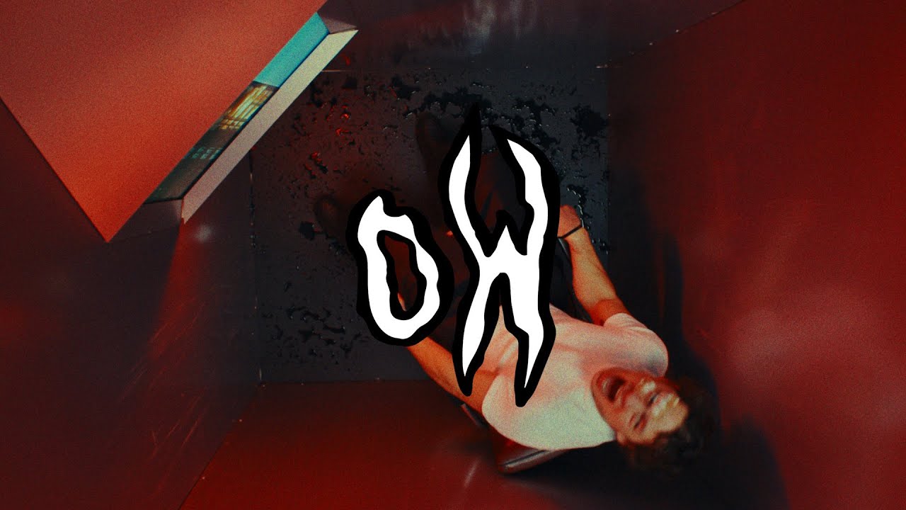 Video starten: Haftbefehl & oddworld – syndrom stockholm
