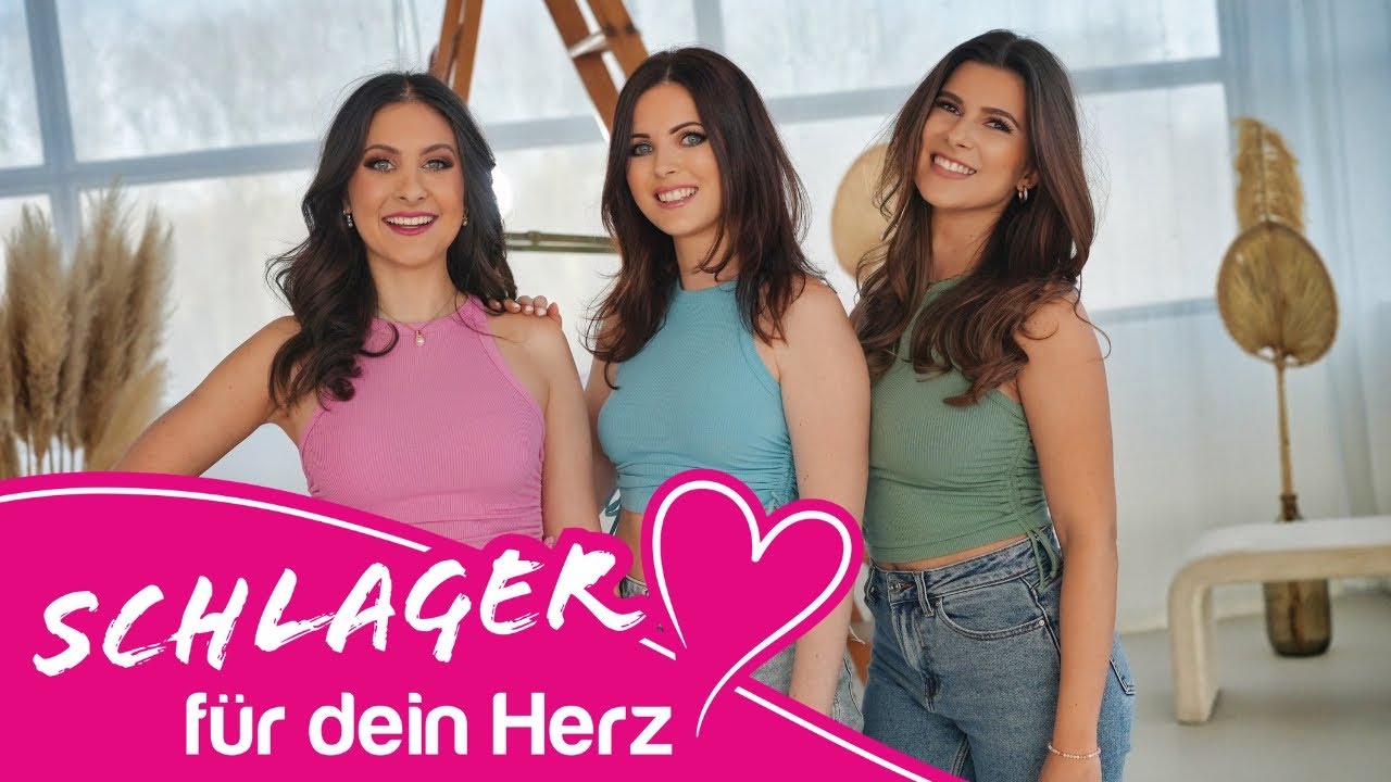 Video starten: Engel 07 – Küsse To Go