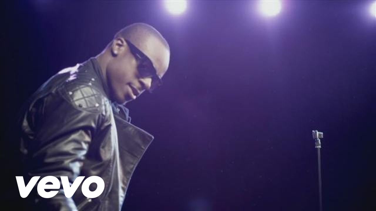 Video starten: Timomatic – Set It Off