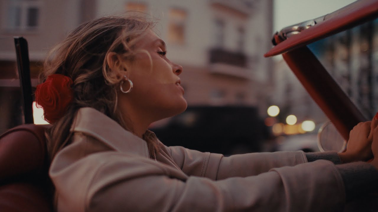 Video starten: anaïs – valentino
