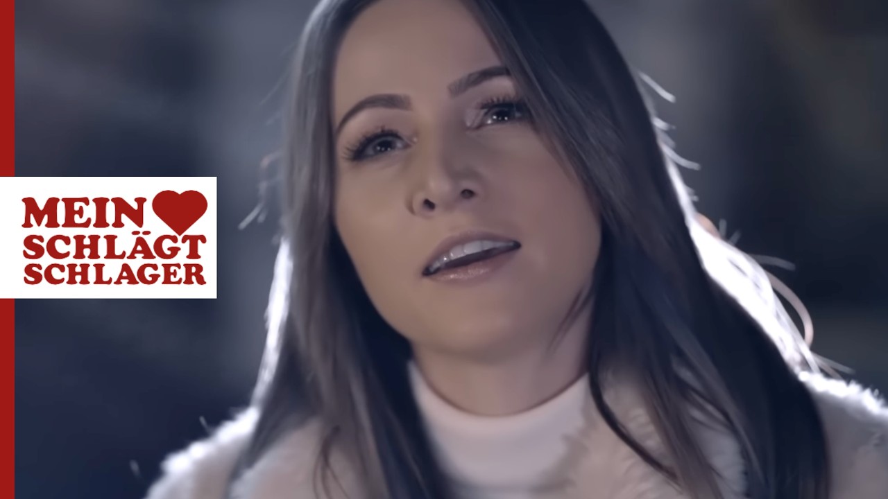 Melissa Naschenweng – Schutzengerl