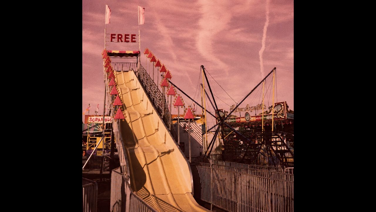 Headsend – Free
