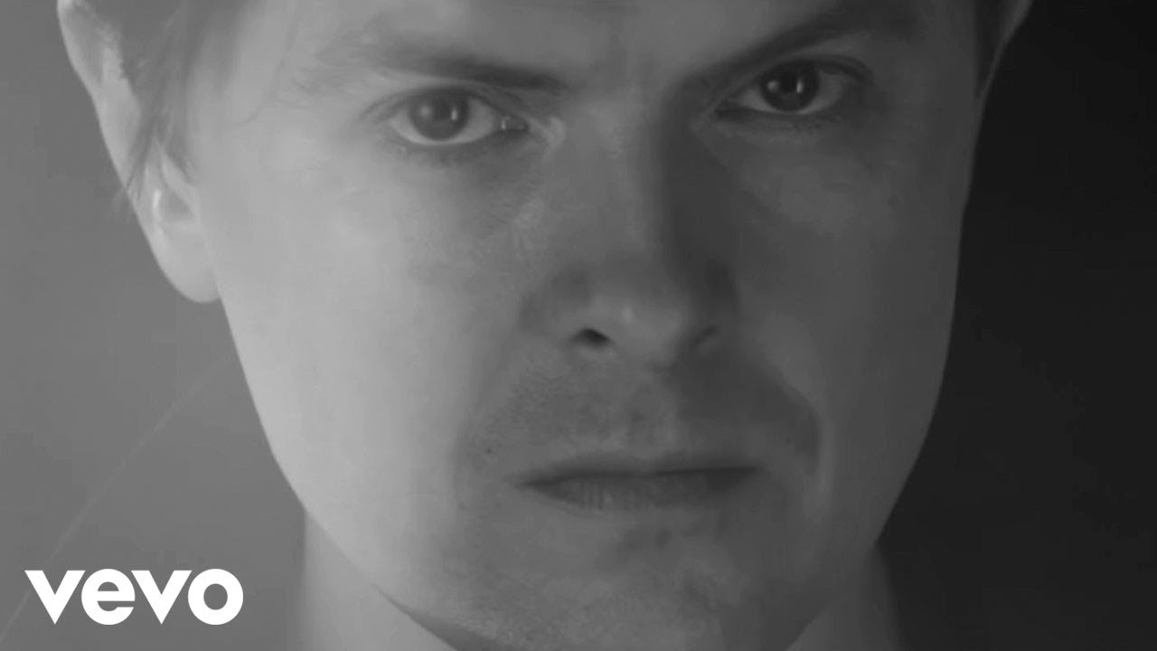 Michael Patrick Kelly – Golden Age