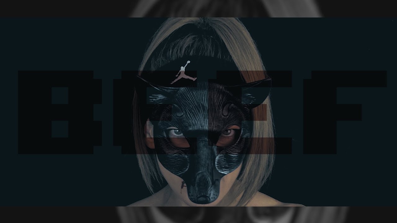 Antifuchs – BEEF