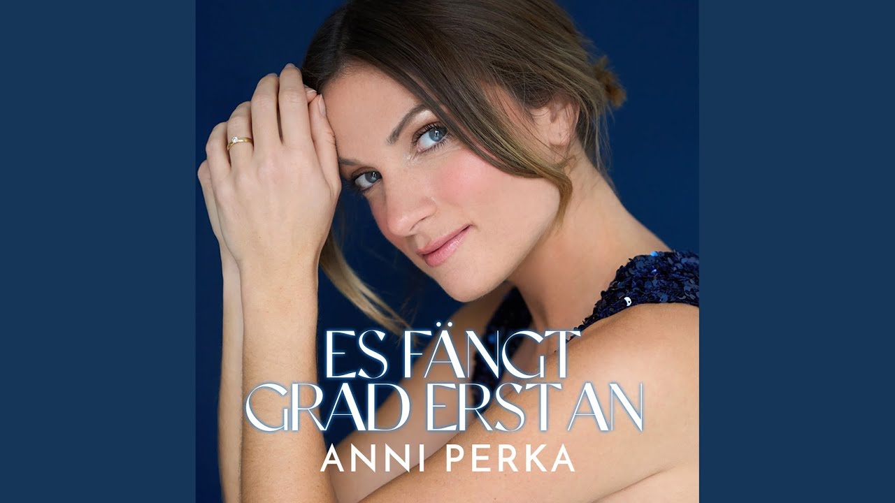 Video starten: Anni Perka – Lass mich nie mehr los