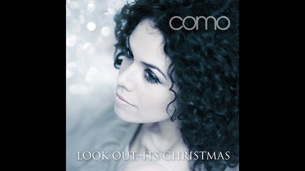Video starten: Como – Look Out, It’s Christmas