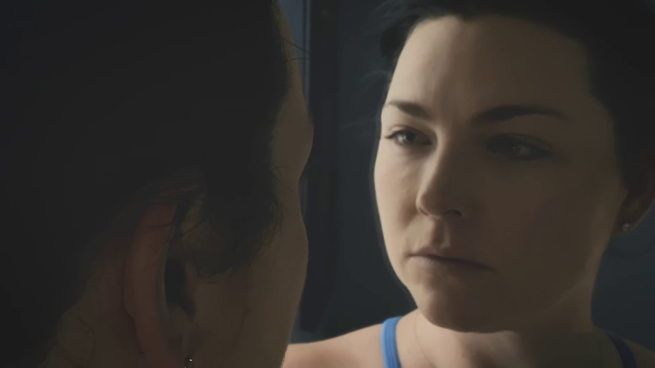 Evanescence – Wasted On You