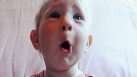 Video starten: Purple Schulz – Ich hab Feuer gemacht