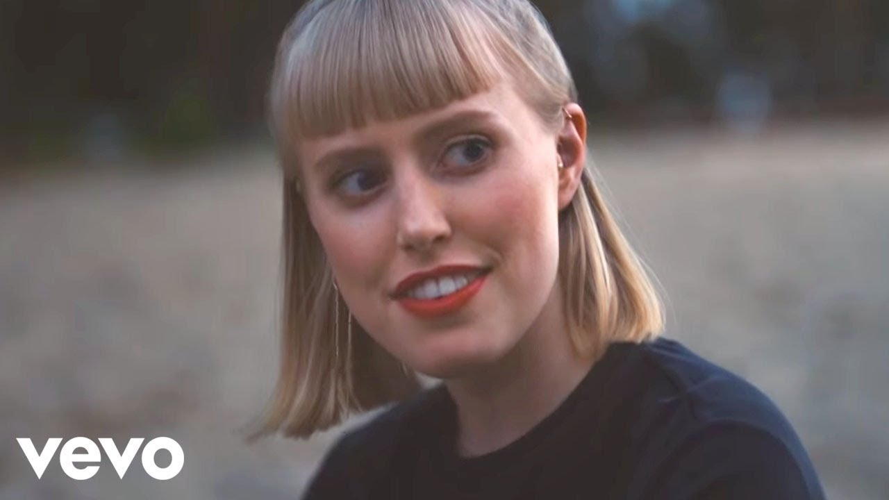 Clueso feat. Kat Frankie – Wenn du liebst