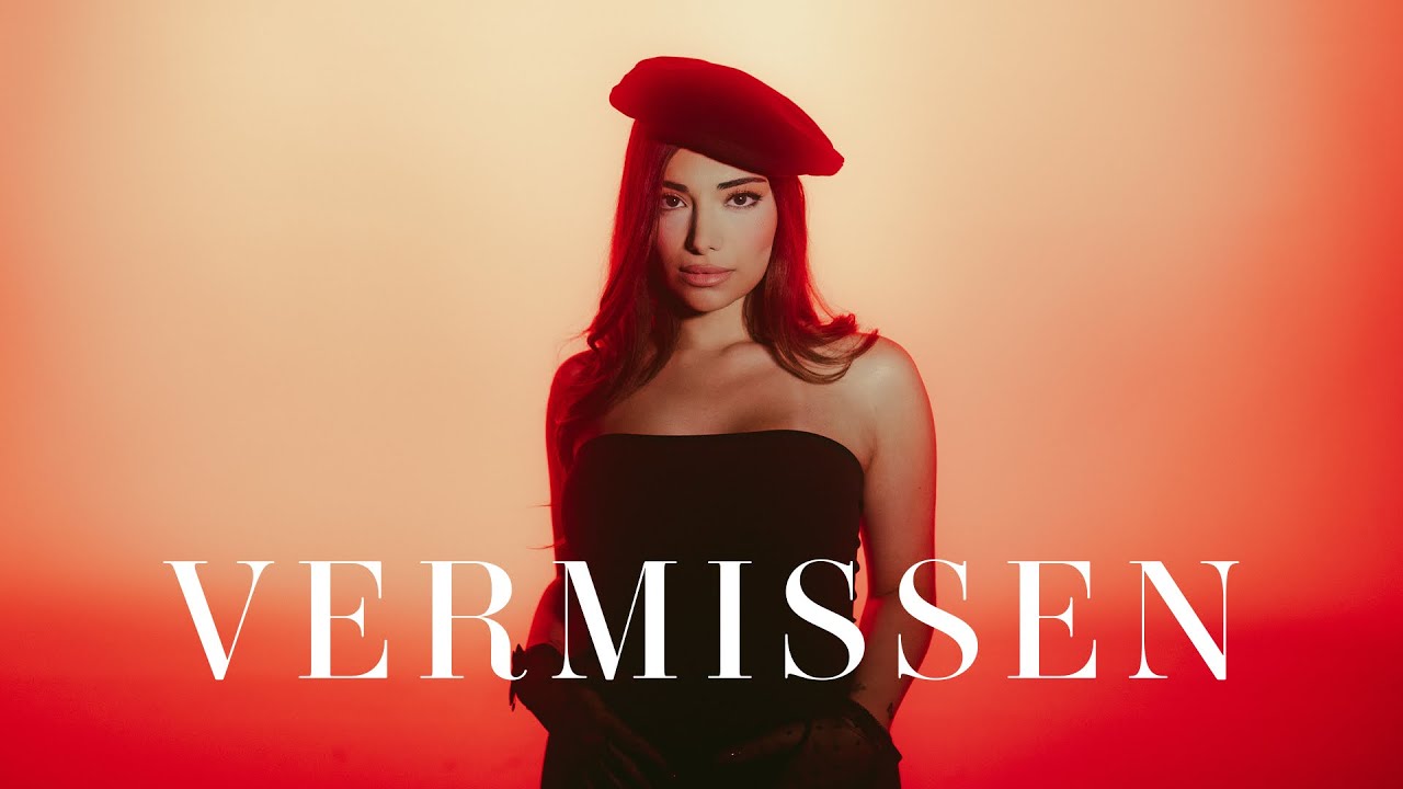 Video starten: Xiara – Vermissen