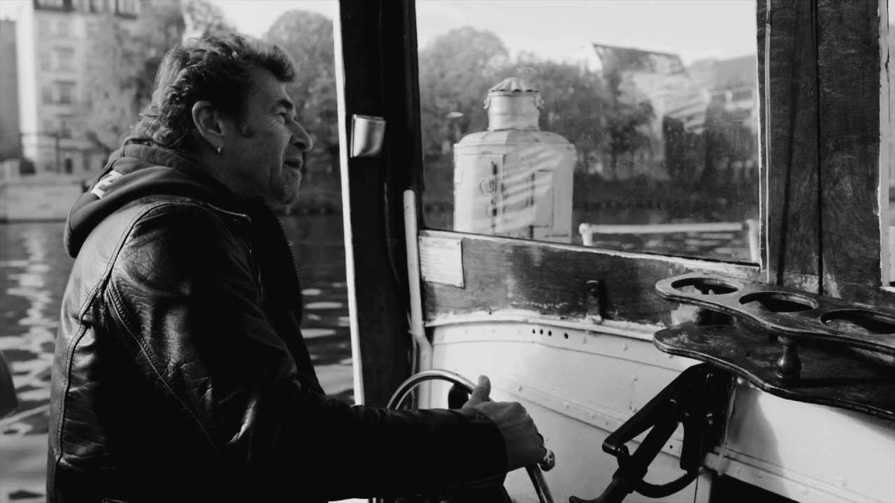 Video starten: 23 feat. Peter Maffay – Erwachsen sein