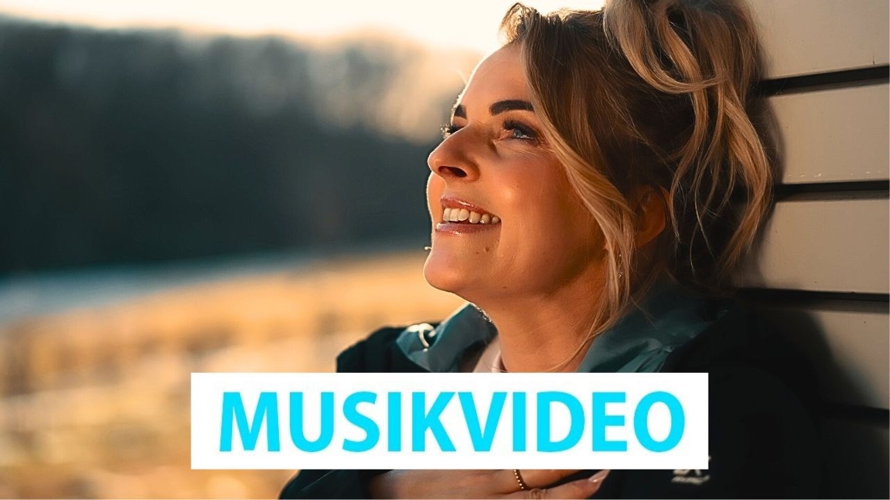 Video starten: Berit Finke – Herz auf Abenteuer