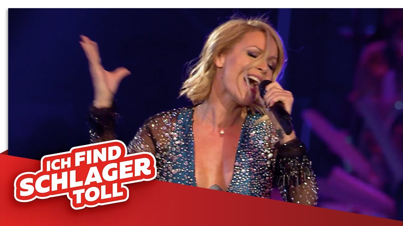 Michelle – In 80 Küssen um die Welt
