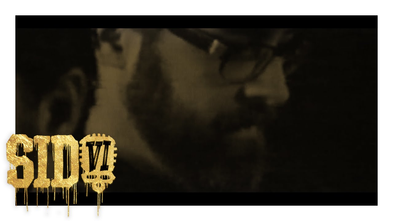 Sido feat. Adel Tawil – Zuhause ist die Welt noch in Ordnung