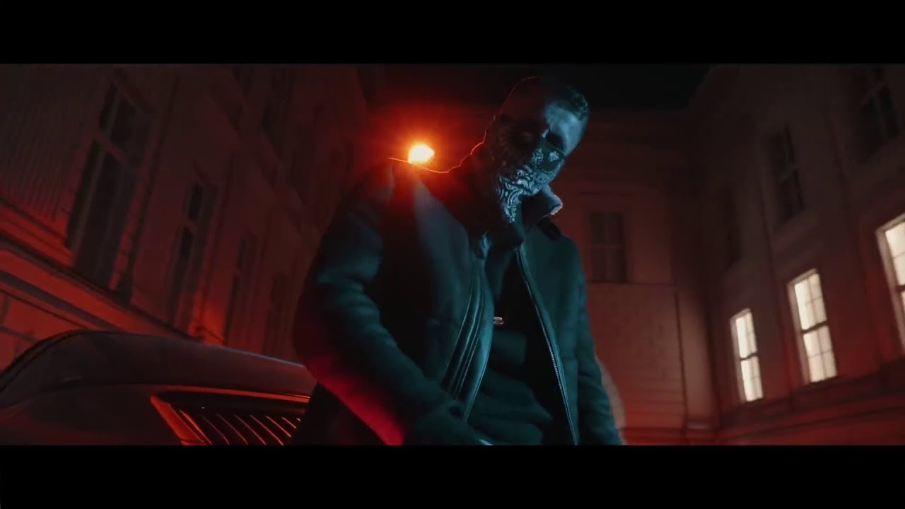 AK Ausserkontrolle – Prominenz