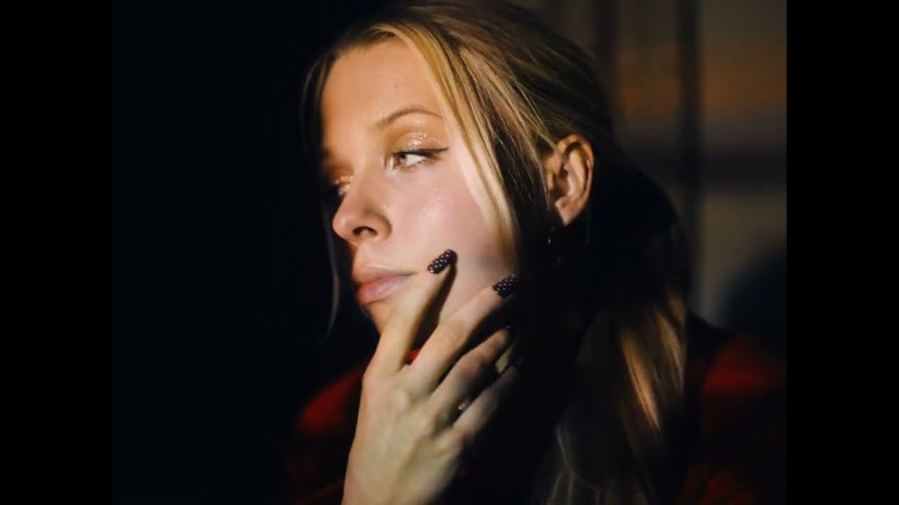 KATI K – Wenn Eltern älter werden