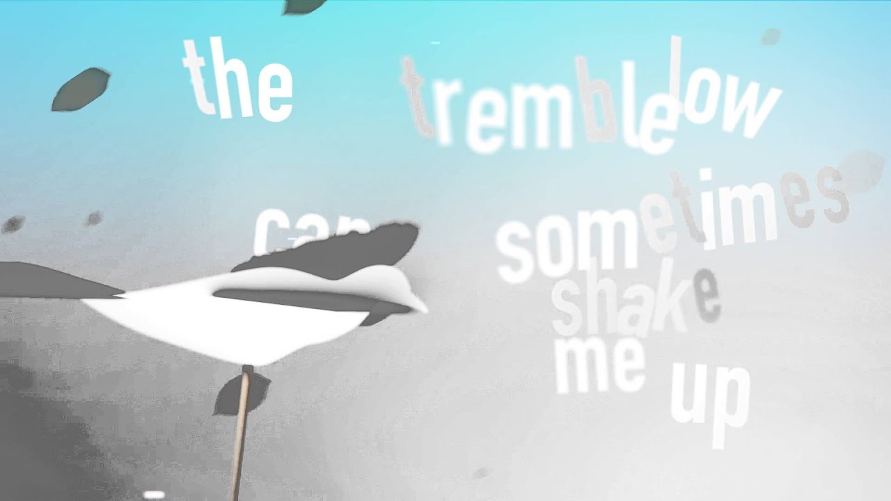 Lily & Madeleine – Come To Me (Ofenbach Remix)