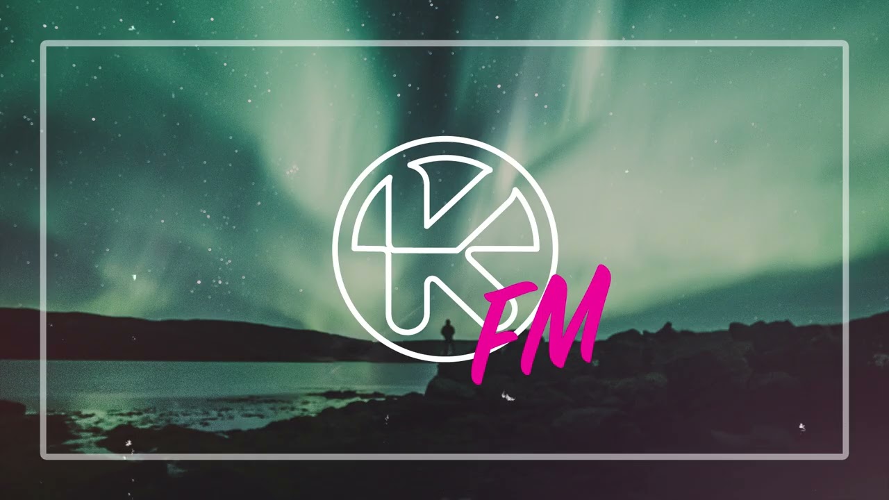 Video starten: Mike Candys – Up All Night