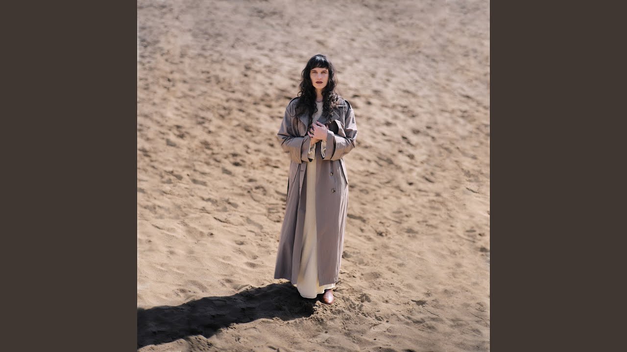 Video starten: Donata – In Retrospect