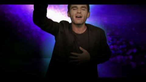 Video starten: Paul van Dyk feat. Johnny McDaid – Home