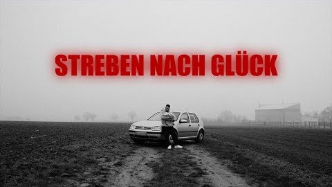 PA Sports – Streben nach Glück