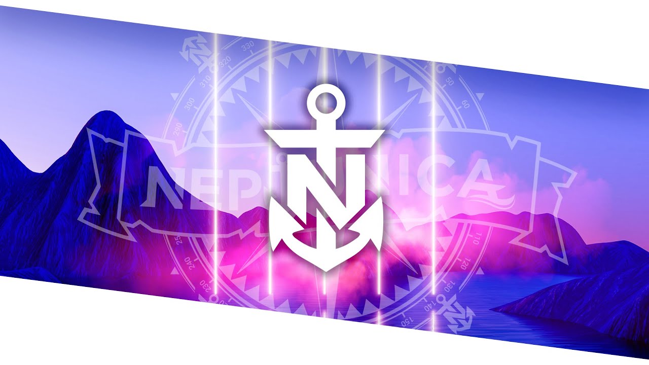 Video starten: Neptunica & ItaloBrothers – Live 4 Ever