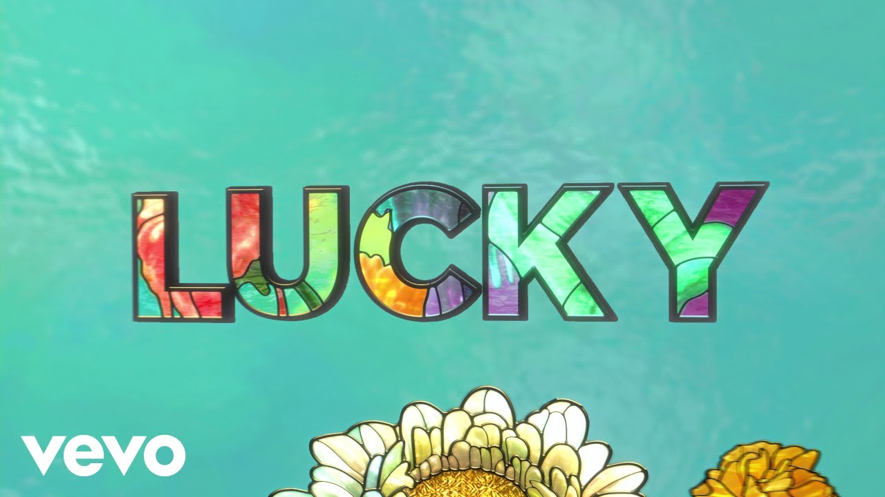 Zedd feat. Remi Wolf – Lucky