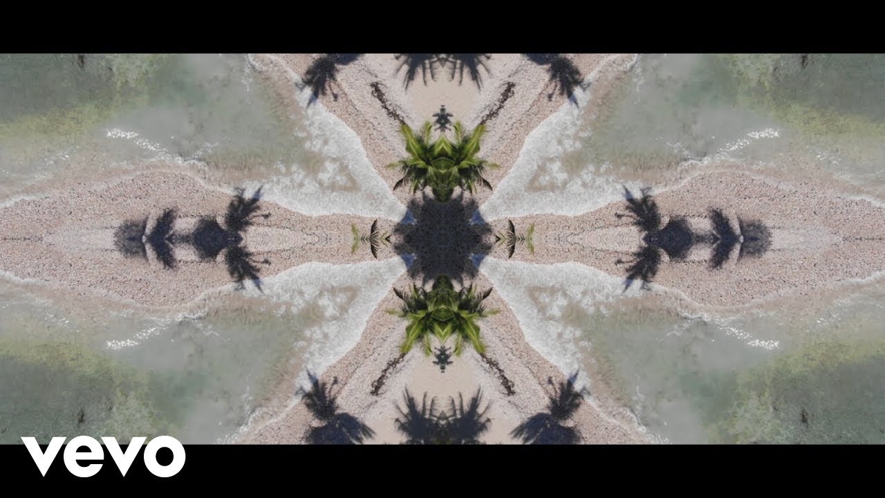 Zayn – Stand Still