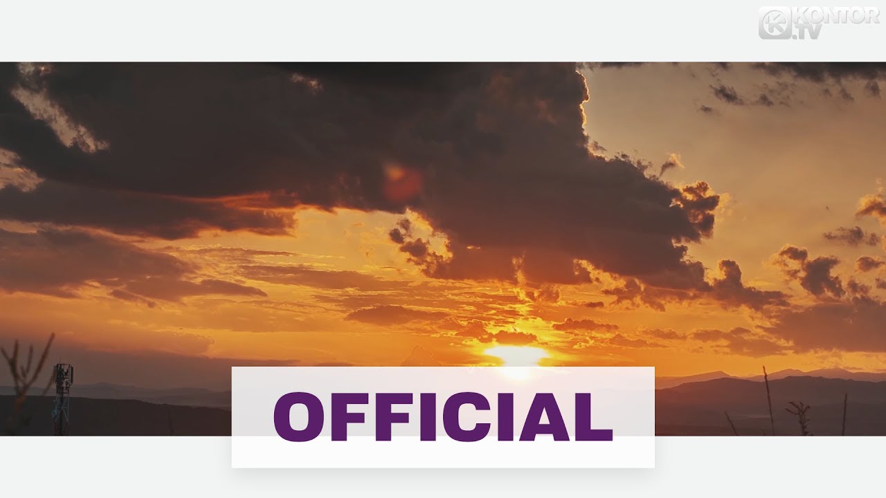 EDX – Bloom
