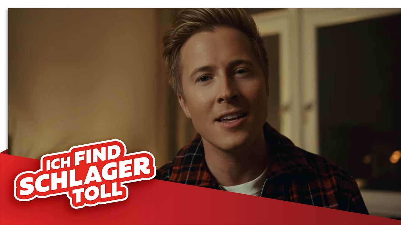 Daniel Sommer – Warum suchst du woanders