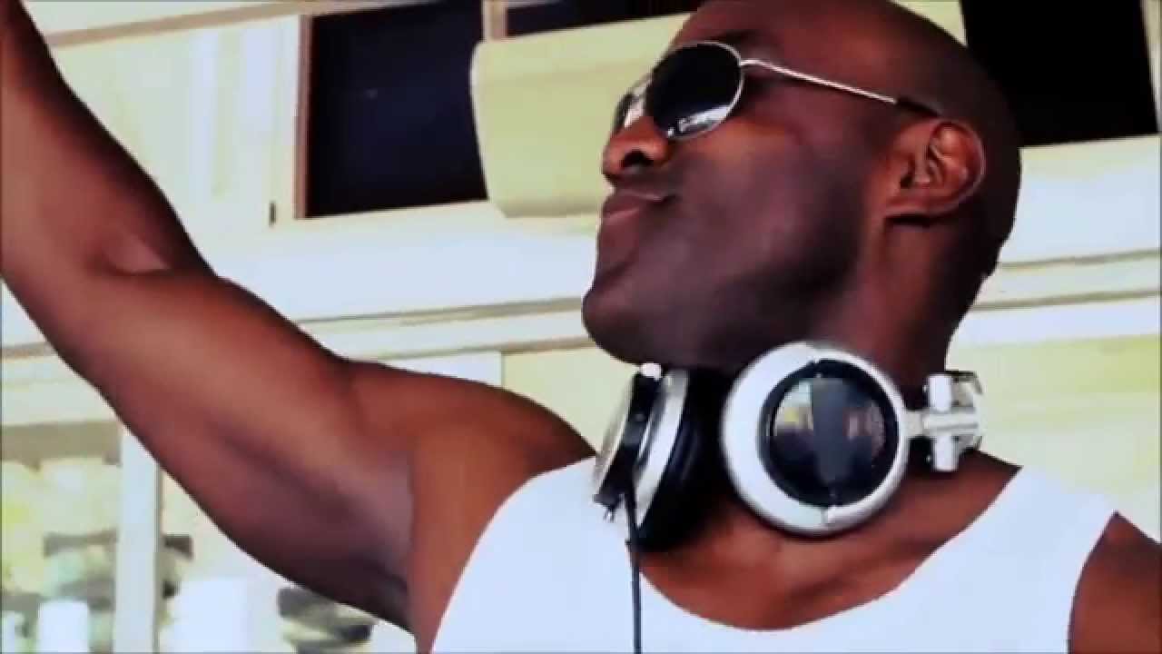 Rico Bowen – Sunshine