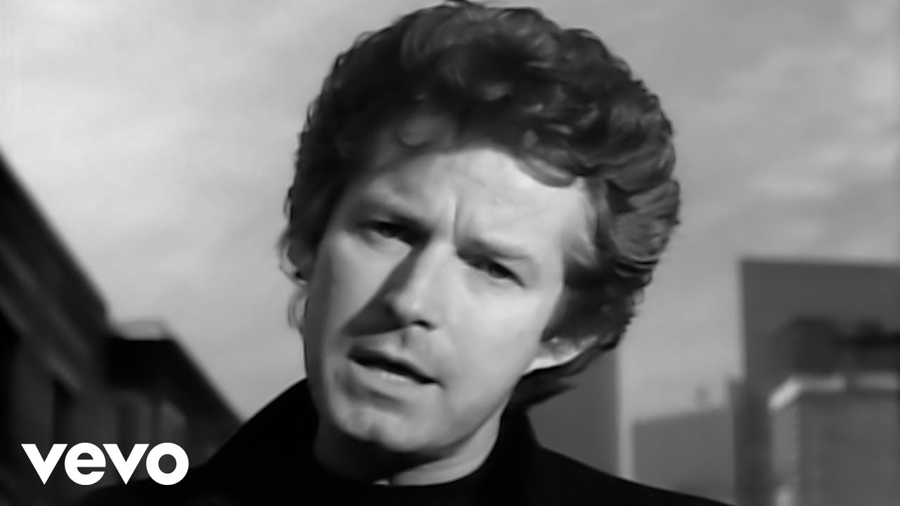 Video starten: Don Henley – The Boys Of Summer