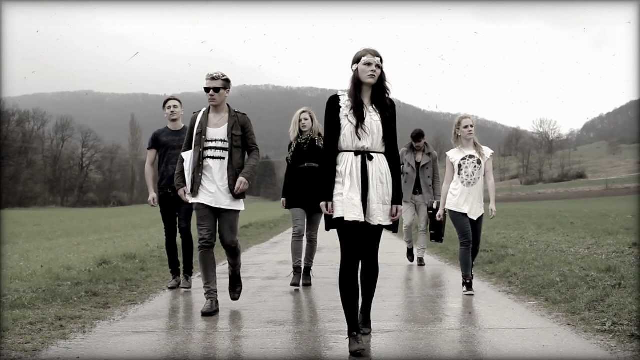 Video starten: Tiemo Hauer – Warum?
