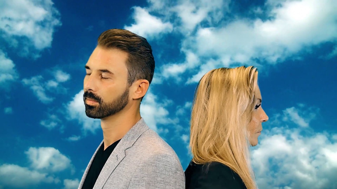 Nic – Das war unsere Zeit