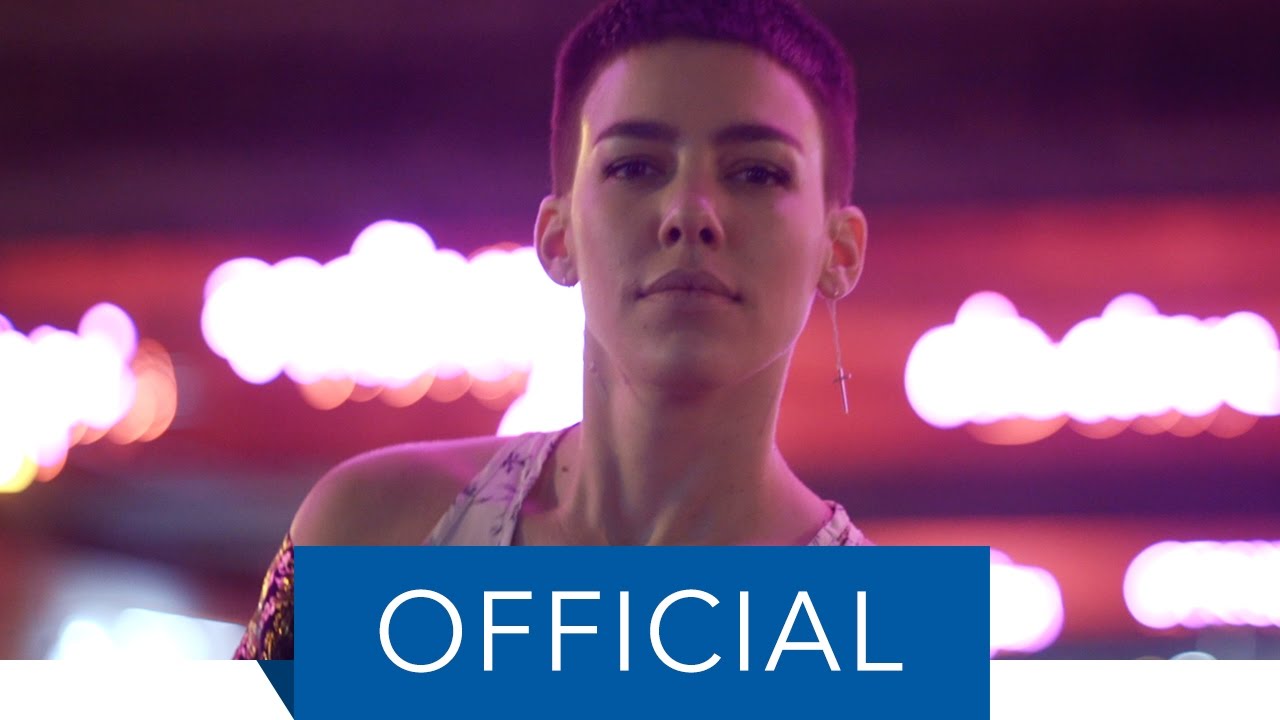 Frida Gold – Zurück zu mir