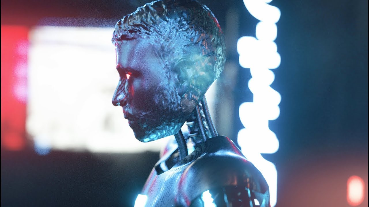 Don Diablo – Anthem (We Love House Music)