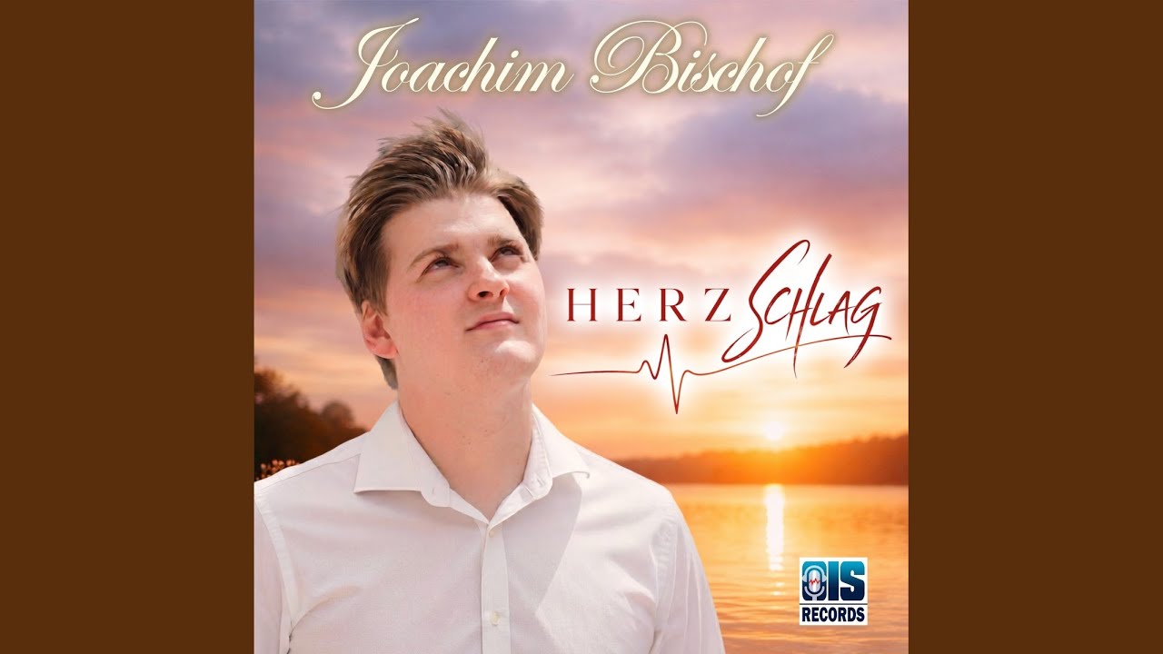 Video starten: Joachim Bischof – Herzschlag
